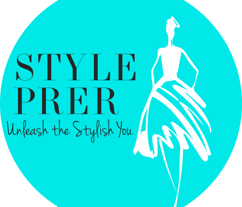 STYLEPRER