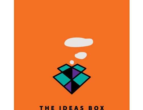 THE IDEA BOX