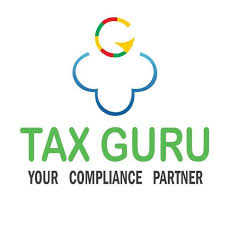 Tax Guru