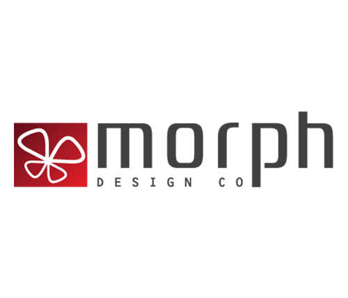 Morph Designs