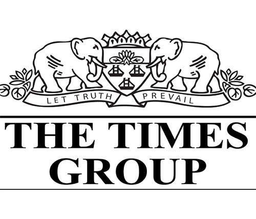 Times Group