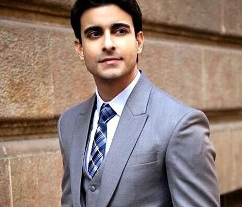 Gautam Rode