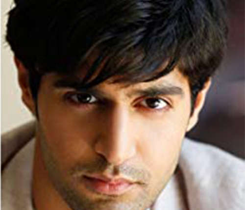 Tanuj Virwani