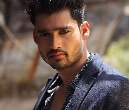 Karan Verma