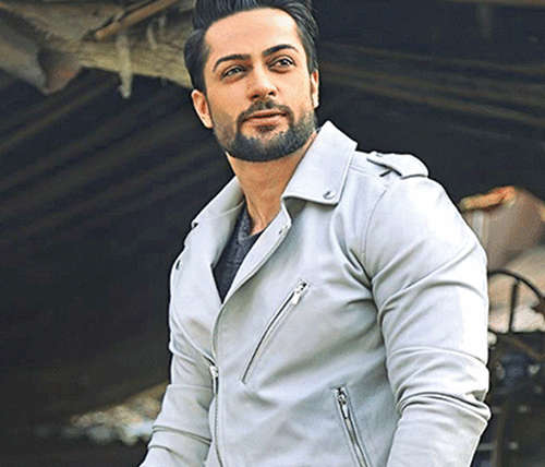 Shaleen Bhanot